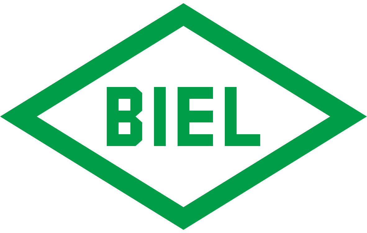 伯恩光学 BIEL