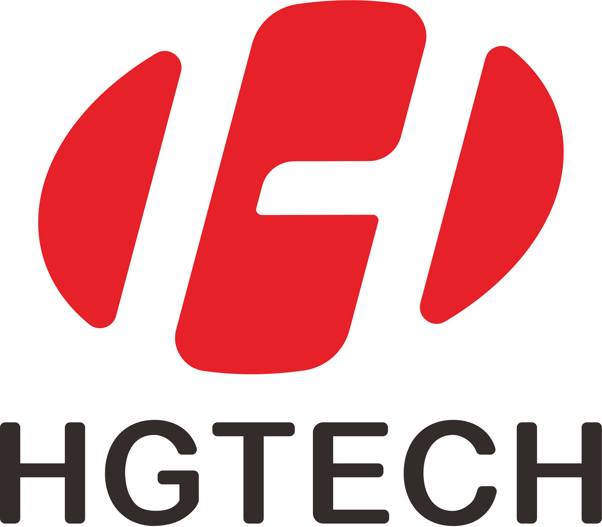 华工科技 HGTECH