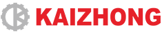 凯中精密 KAIZHONG