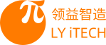 领益智造 LY ITECH